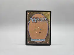 Thornvault Forager 0197 Non Foil MTG BLB Bloomburrow NM - Image 2