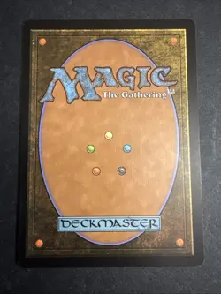 Contractual Safeguard Commander Streets of New Capenna Magic the Gathering LP - Image 2