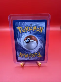Pokemon TCG Beedrill EX 098/108 Ultra Rare Holo Evolutions EN 2016 - Image 2