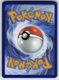 Kabutops SV: Scarlet & Violet 151 MEW Holofoil NM - Image 2