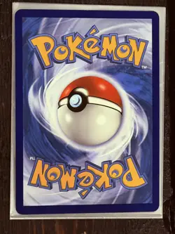 Charizard VMAX - Shining Fates: Shiny Vault Pokemon 🔥 NM - Image 2