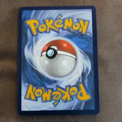 Mega Absol EX 180/132 Special Illustration Rare Mega Evolution Holo (EN) 2025 - Image 2