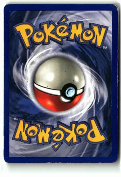 1999 Mewtwo ⭐ 10/102 Holo Rare Base Set WOTC Vintage Unlimited Pokemon MP - Image 2