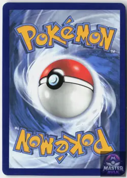 Radiant Venusaur 004/078 Radiant Rare Pokemon GO Pokemon Holo Lightly Played - Image 2