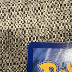Pokemon TCG Vaporeon 22/98 XY Ancient Origins EN Cosmos Holo Rare Stage 1 90 HP - Image 3