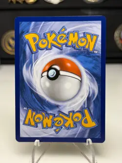 Koraidon 047/084 - Reverse Holo Me:05 Pitch Black Pokemon TCG NM - Image 2