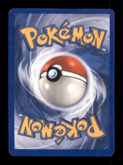 Pichu 20/100 R Sandstorm Pokemon HP Kimura - Image 3
