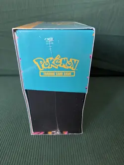 Pokemon Ascended Heroes Pokemon Center ETB - NEW & SEALED 💎 - Image 3