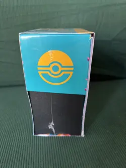 Pokemon Ascended Heroes Pokemon Center ETB - NEW & SEALED 💎 - Image 5