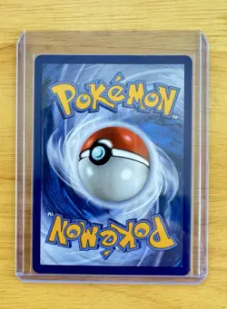 Mega Charizard X EX Prize Pack Series 9 play stamp Near Mint PSA 10 Candidate - Image 2