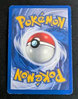 Blaine's Dodrio 32/132 Uncommon Gym Challenge Pokemon Unlimited MP - Image 2