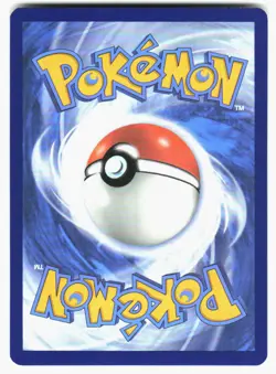 Pikachu (Holiday Calendar) 049/195 Holo Pokemon Holo NM - Image 2