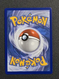 Pokemon Pitch Black Mega Chandelure EX SIR. 115/084 - Image 2
