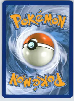 Mewtwo GX 78/73 Pokemon TCG Shining Legends Mewtube - Image 2