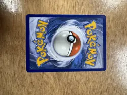 Togedemaru SM09 Sun & Moon Holo Promo Pokemon - Image 2