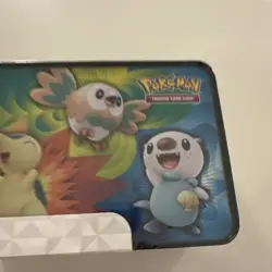 Pokemon TCG: Collector Chest - Spring 2022 (New Sealed)- IN HAND, SHIPS ASAP! 820650850202 - Image 3