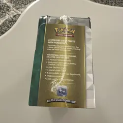 Pokemon TCG: Collector Chest - Spring 2022 (New Sealed)- IN HAND, SHIPS ASAP! 820650850202 - Image 4