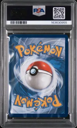 2026 POKEMON CRI EN-CHAOS RISING ILLUSTRATION RARE #088 FROAKIE PSA 10 - Image 2