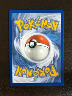 Volcanion ex 171/159 Ultra Rare Journey Together Pokemon Holo Lightly Played - Image 2