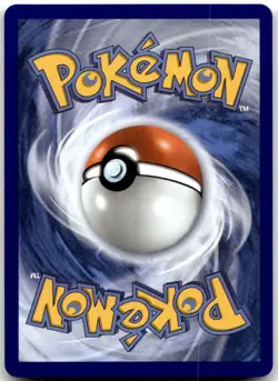 MEGA EXCADRILL EX 065/084 -- NM/M -- DOUBLE RARE PITCH BLACK POKEMON HOLO -- - Image 2
