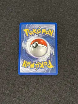 Pokemon 2006 - Flygon ex 87/92 - Legend Maker Holo - Near Mint - Image 2