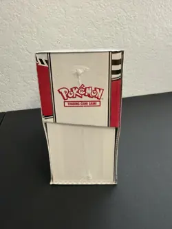 Pokemon TCG White Flare Elite Trainer Box ETB BRAND NEW SEALED - Image 4