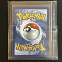 Pokemon TCG - Flygon LV.X 105/111 Platinum Rising Rivals Ultra Holo Rare - Image 3