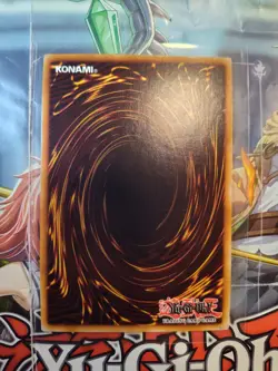 2026 Yugioh Angelechy Opening to E4 | CORI-EN096 NM Ultra Rare - Image 2