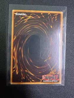 2026 Yugioh Angelechy Opening to E4 | CORI-EN096 NM Ultra Rare - Image 2