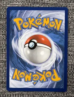 Snorlax TG10/TG30 Ultra Rare Full Art Pokemon Lost Origin Trainer Gallery ENG NM - Image 2