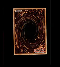 Charubin the Fire Knight LOB-015 Yu-Gi-Oh Unlimited NM/M - Image 2