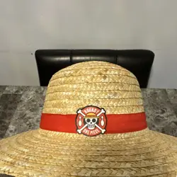 10 Packs One Piece X Round1 Exclusive BUNDLE [SHIPS TODAY] - Image 5