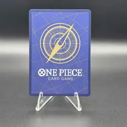 Monkey.D.Luffy - Live Action 055 #2 - One Piece Promotion - Image 2