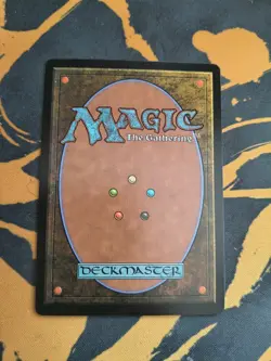 MTG Marvel Super Heroes, Raise Repulsor Shields (Raise The Palisade), Borderless - Image 2