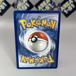 Pokemon TCG Cornerstone Mask Ogerpon EX Prismatic Evolutions Card 160/131 - Image 2