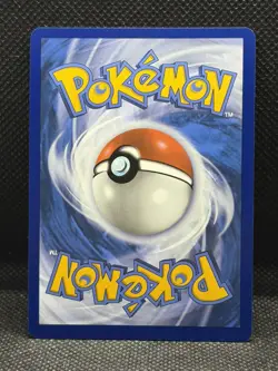 Pokemon TCG Mew EX 216/091 Paldean Fates Shiny Full Art - Image 2