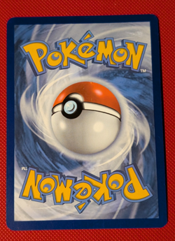 Pokemon TCG - Mew ex - 216/091 Shiny - Paldean Fates VLP - Image 3