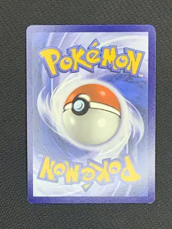 Mew ex 216/091 Shiny Ultra Rare Paldean Fates Pokemon TCG Near Mint - Image 2