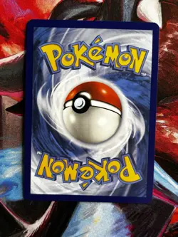 Mew ex 205/165 Scarlet & Violet 151 English Hyper Rare Pokemon TCG - Image 3