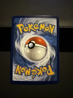 Mew ex - 205/165 - Scarlet & Violet: 151 - Pokemon TCG - Image 2