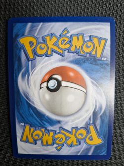 Pokemon TCG - Mew Ex 205/165 - Scarlet & Violet 151 - Gold Hyper Rare - Image 5