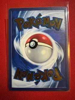 Pokemon TCG Mew Ex 205/165 Metal Gold Scarlet & Violet 151- tracked shipping - Image 2