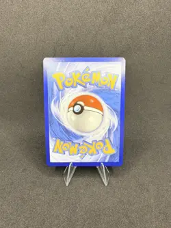 Mew ex 205/165 Scarlet & Violet 151 English Hyper Rare Pokemon TCG - Image 2