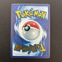 Mew ex 205/165 Scarlet & Violet 151 Full Art Holo Hyper Rare Pokemon TCG - NM - Image 3