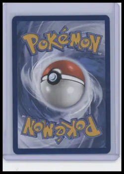 SV: Scarlet & Violet Promo Cards #075 Mimikyu - Image 2