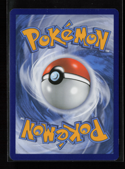 Latias #XY78 - XY Black Star Promo Full Art Pokemon Card - Pokemon TCG - Image 2
