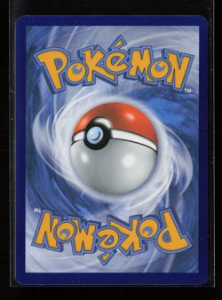 Latios #XY79 - XY Black Star Promo Full Art Pokemon Card - Pokemon TCG - Image 2