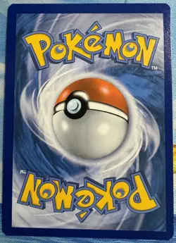 Carbink Holo Rare XY - Flashfire 68/106 Pokemon Card LP - Image 2