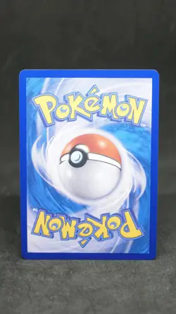 Zapdos ex SAR 204/165 SV2a 151 Korean Pokemon Card NM - Image 2