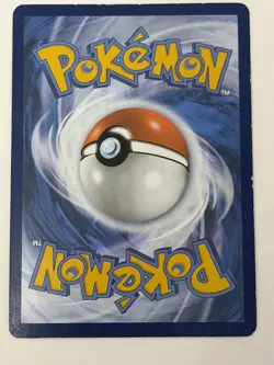 Charmander 044 Sv: Scarlet & Violet Promo Cards Holo - Image 2